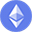 ETH